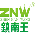 洗墻燈-線(xiàn)條燈-投光燈-戶(hù)外亮化工程燈具-廣東宇泉燈飾科技有限公司